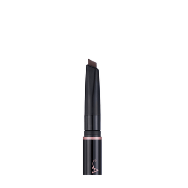 https://cdn.shopify.com/s/files/1/1857/6931/files/fSsMMHk3sx-305906.png?v=1736147222